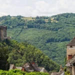 Visiter l’Aveyron en 5 jours : carnet de voyage d’un roadtrip entre nature et patrimoine