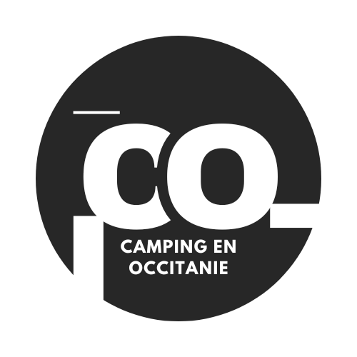 Camping en Occitanie