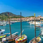 Visiter Banyuls-sur-Mer : les incontournables